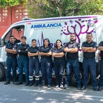 Unidades en base